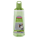 Bona Hard-Surface Floor Cleaner Refillable Bottle 850ml
