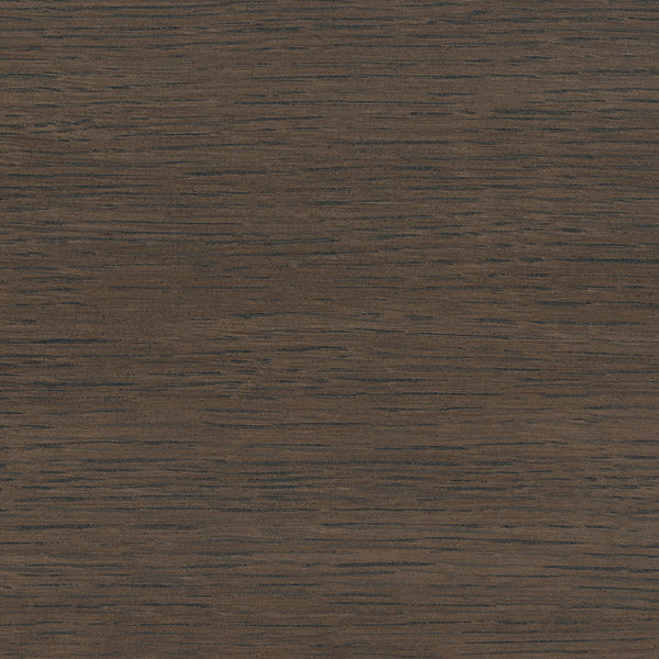 Osmo Polyx Oil Tints