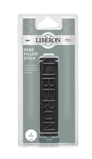 Liberon Wax Filler Stick