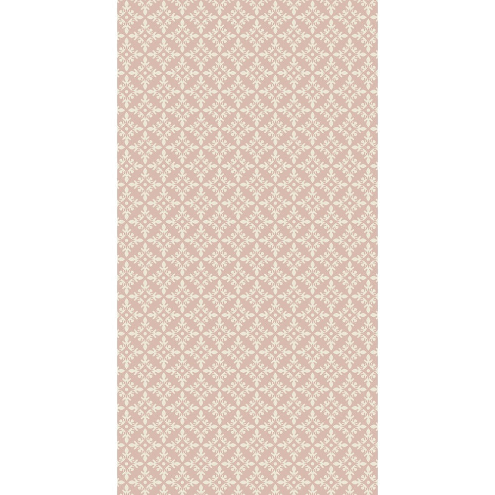 Farrow & Ball Achard Wallpaper BP 6402 pattern