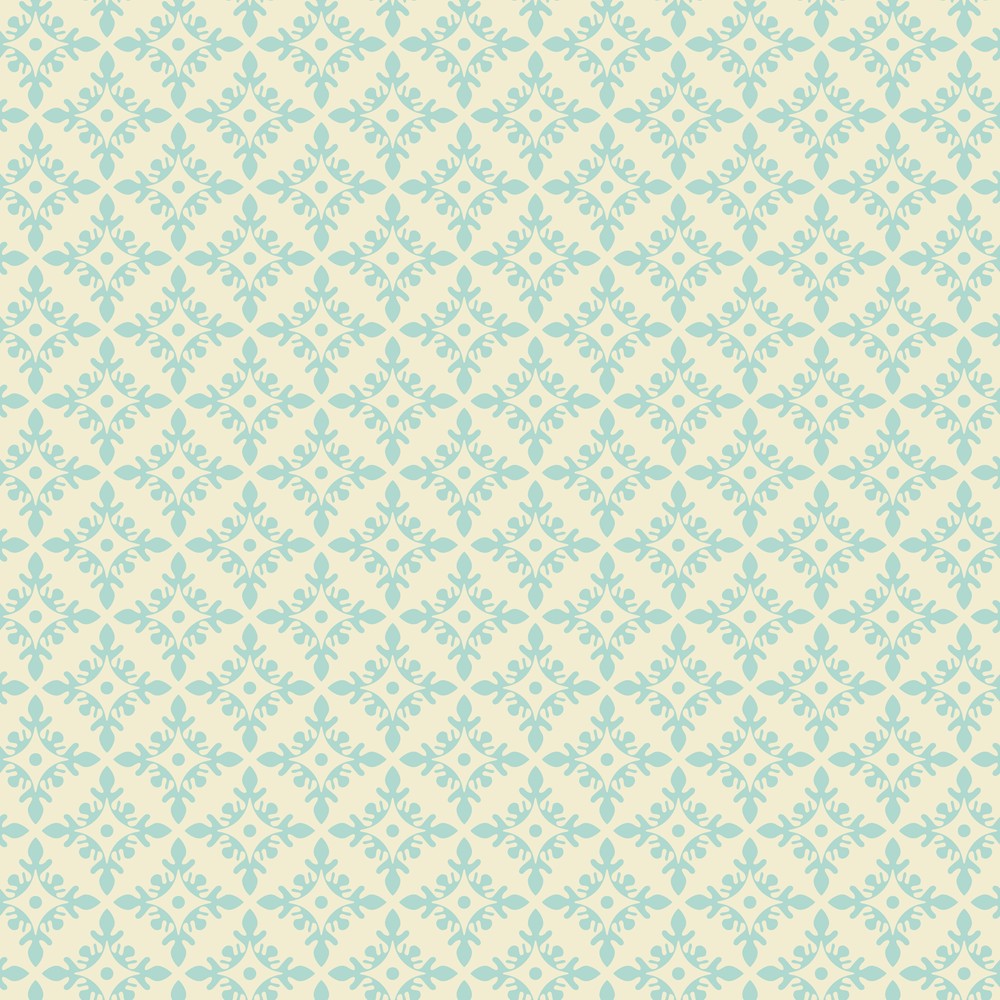 Farrow & Ball Achard Wallpaper BP 6403 pattern