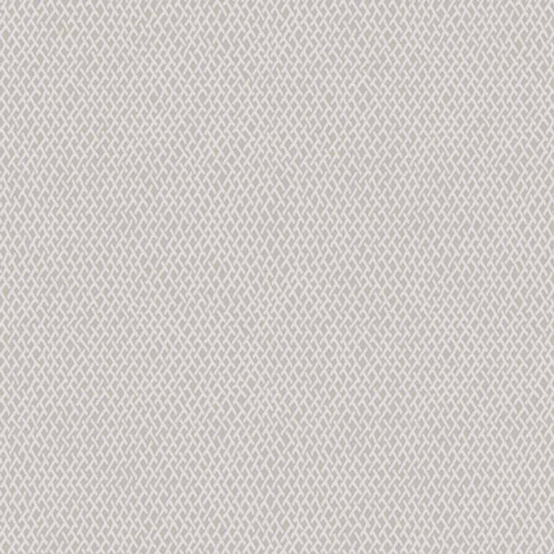 Farrow & Ball Amime wallpaper BP 4401 swatch