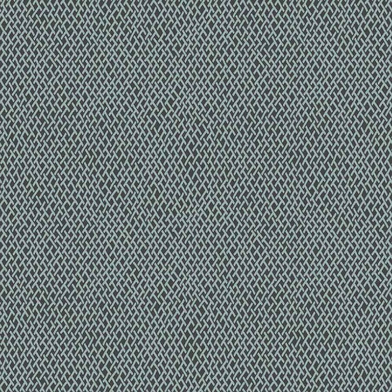 Farrow & Ball Amime wallpaper BP 4404 swatch