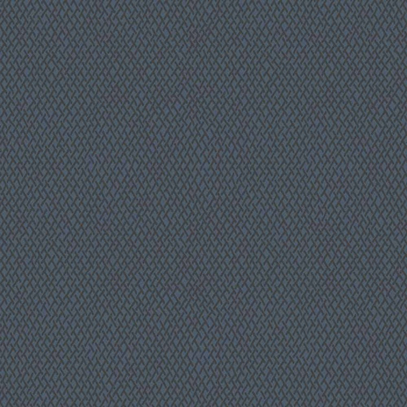 Farrow & Ball Amime wallpaper BP 4405 swatch