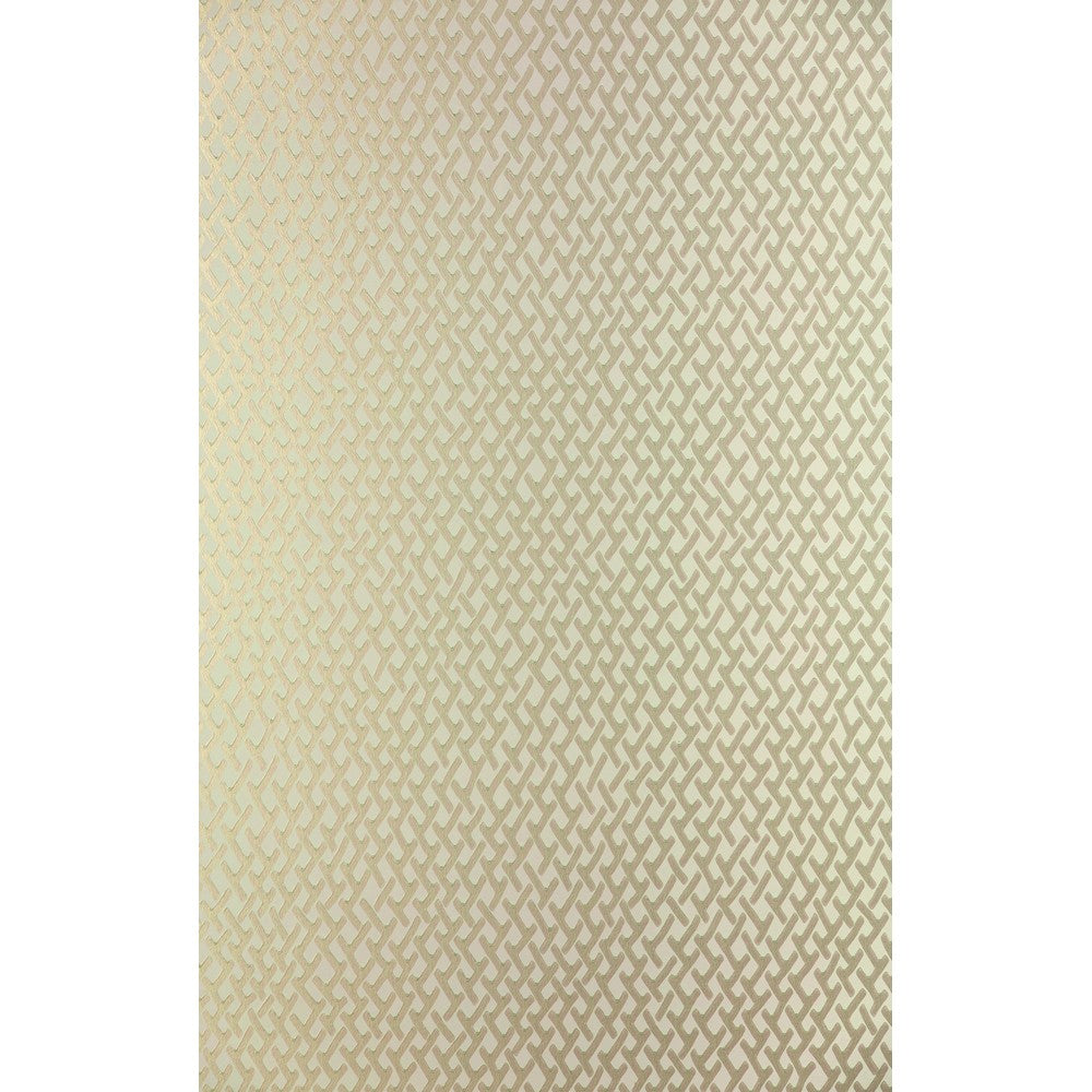 Farrow & Ball Amime Wallpaper BP 4406 pattern