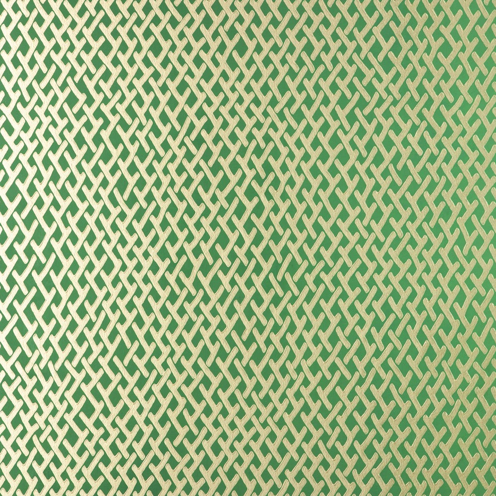 Farrow & Ball Amime Wallpaper BP 4407 pattern
