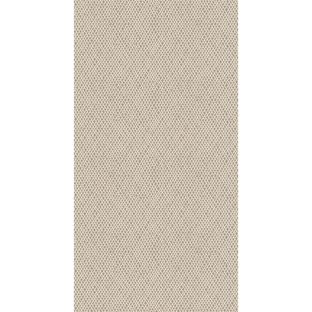 Farrow & Ball Amime Wallpaper BP 4408 pattern
