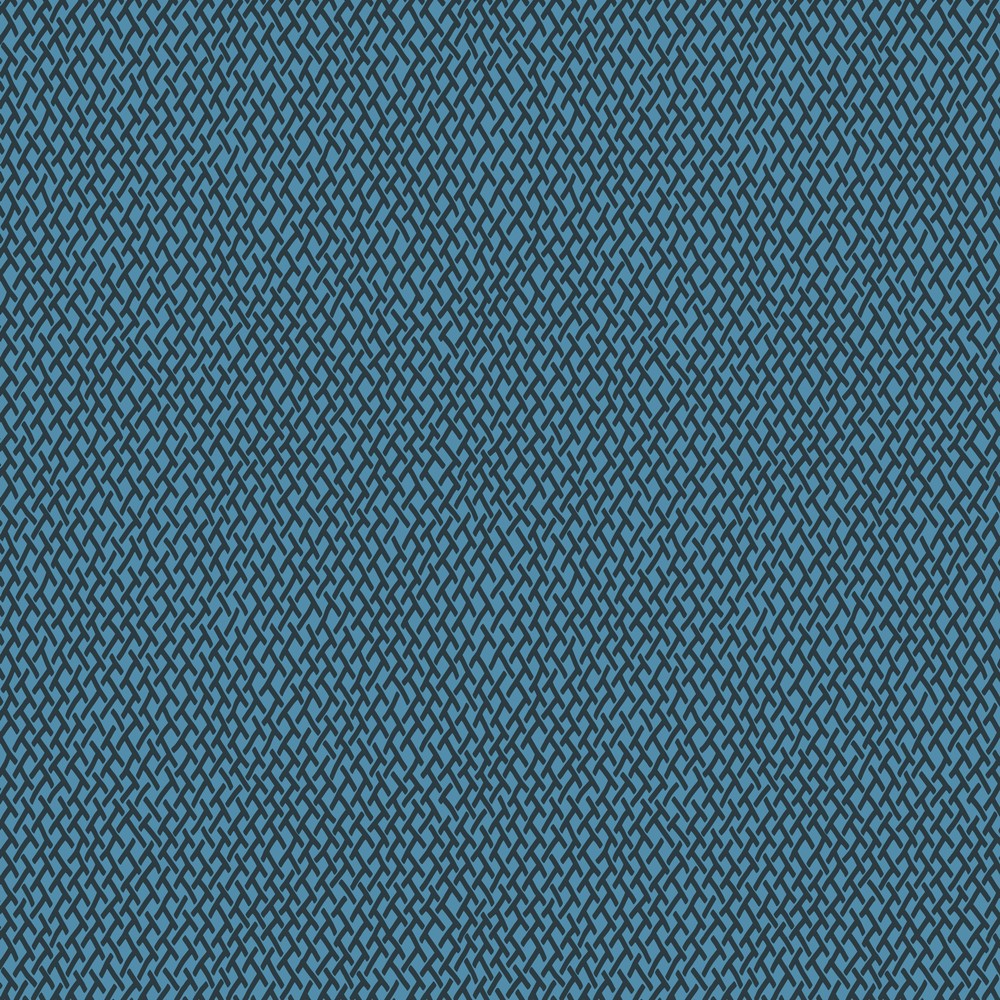 Farrow & Ball Amime Wallpaper BP 4409 pattern