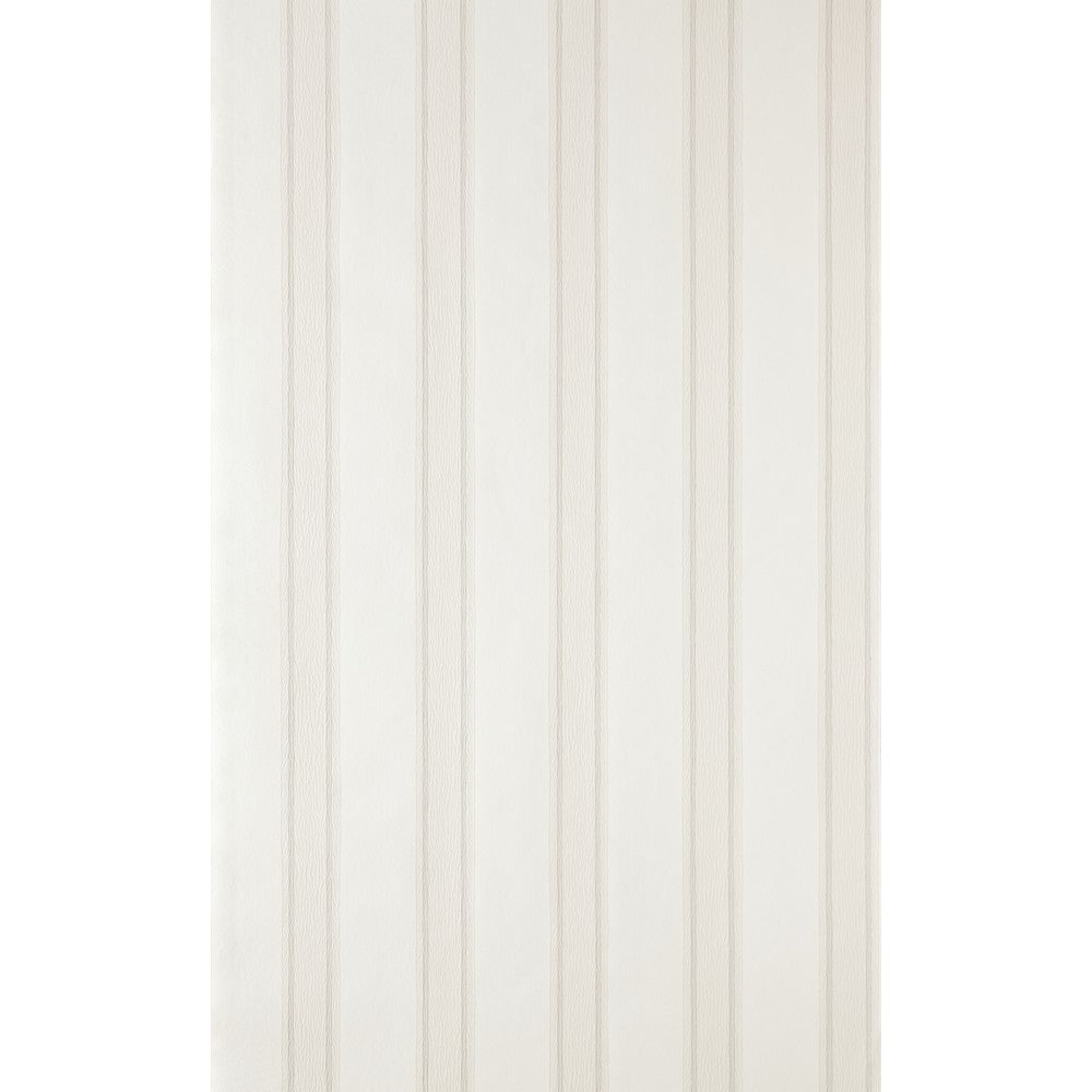 Farrow & Ball Block Print Stripe Wallpaper BP 704 pattern
