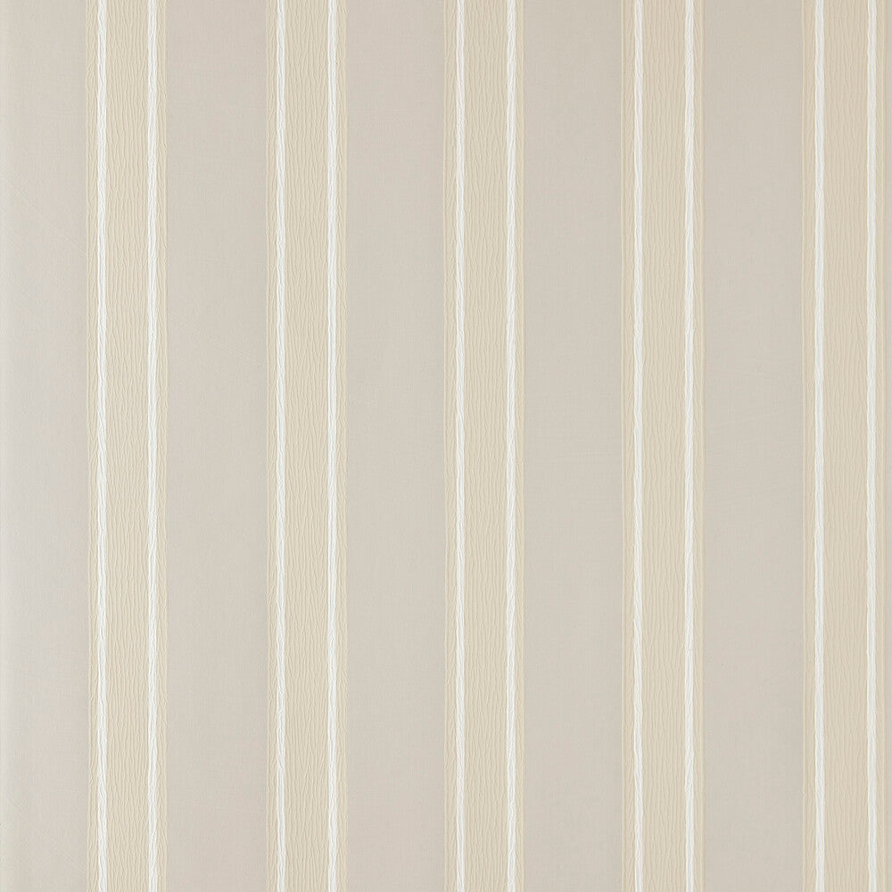 Farrow & Ball Block Print Stripe Wallpaper BP 712 pattern
