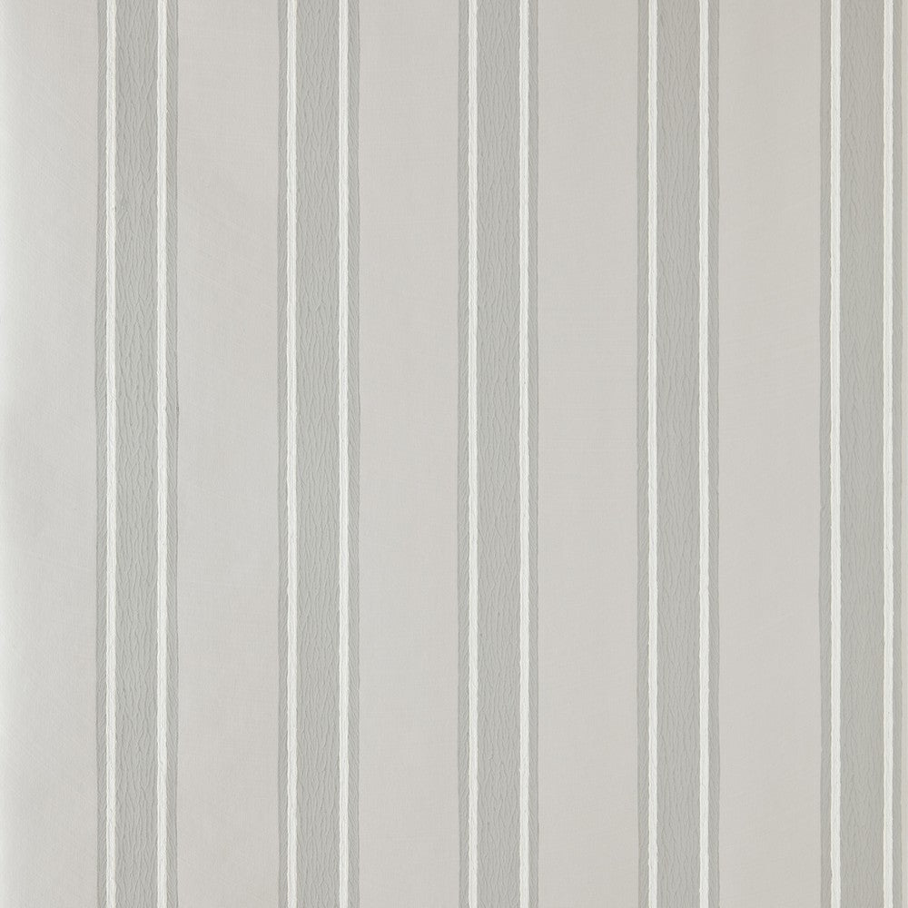 Farrow & Ball Block Print Stripe Wallpaper BP 757 pattern