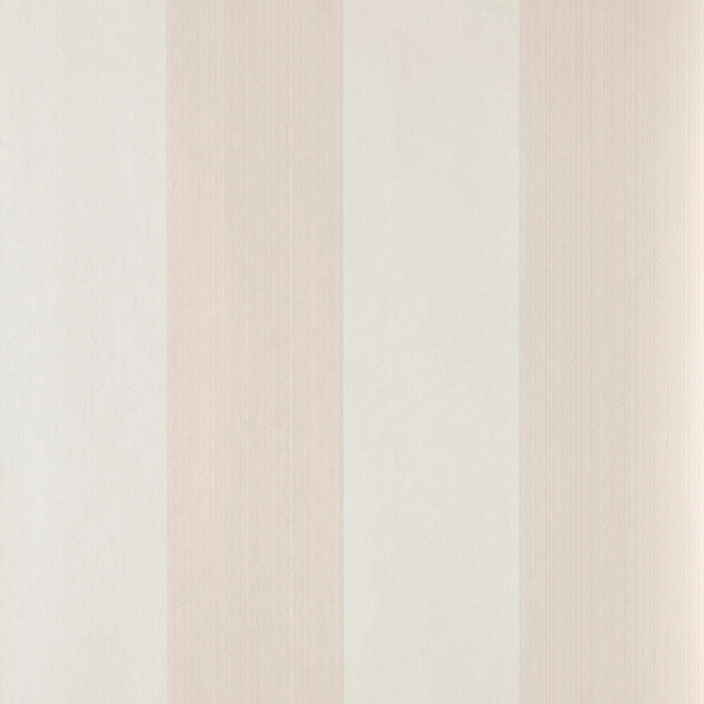 Farrow & Ball Broad Stripe Wallpaper BP 1314 pattern