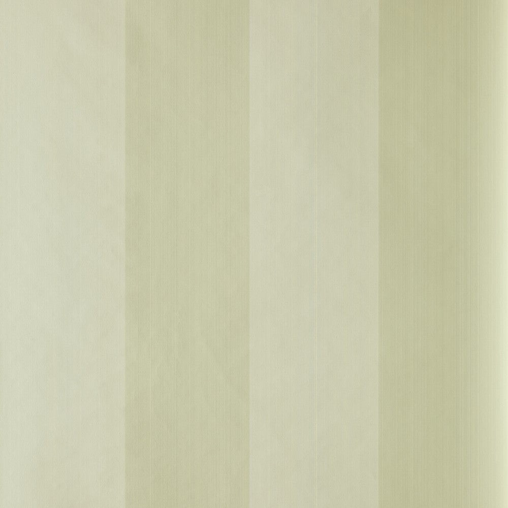 Farrow & Ball Broad Stripe Wallpaper BP 1326 pattern