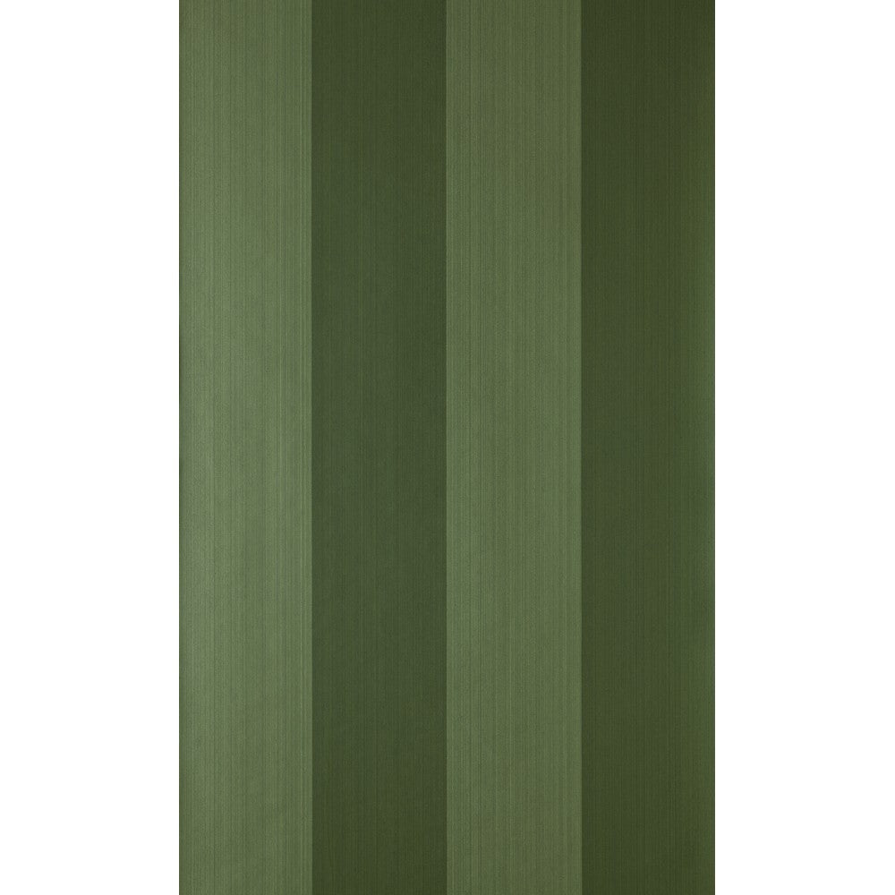 Farrow & Ball Broad Stripe Wallpaper BP 1329 pattern