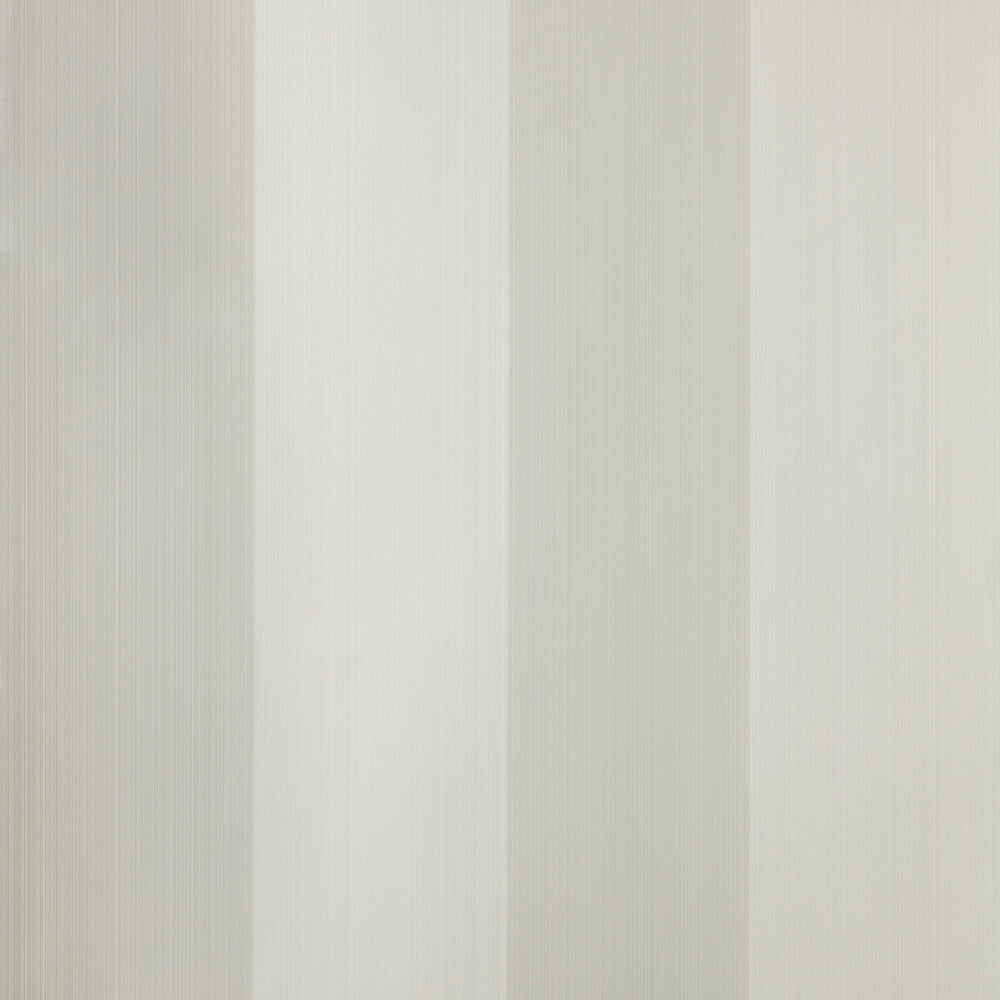 Farrow & Ball Broad Stripe Wallpaper BP 1387 pattern
