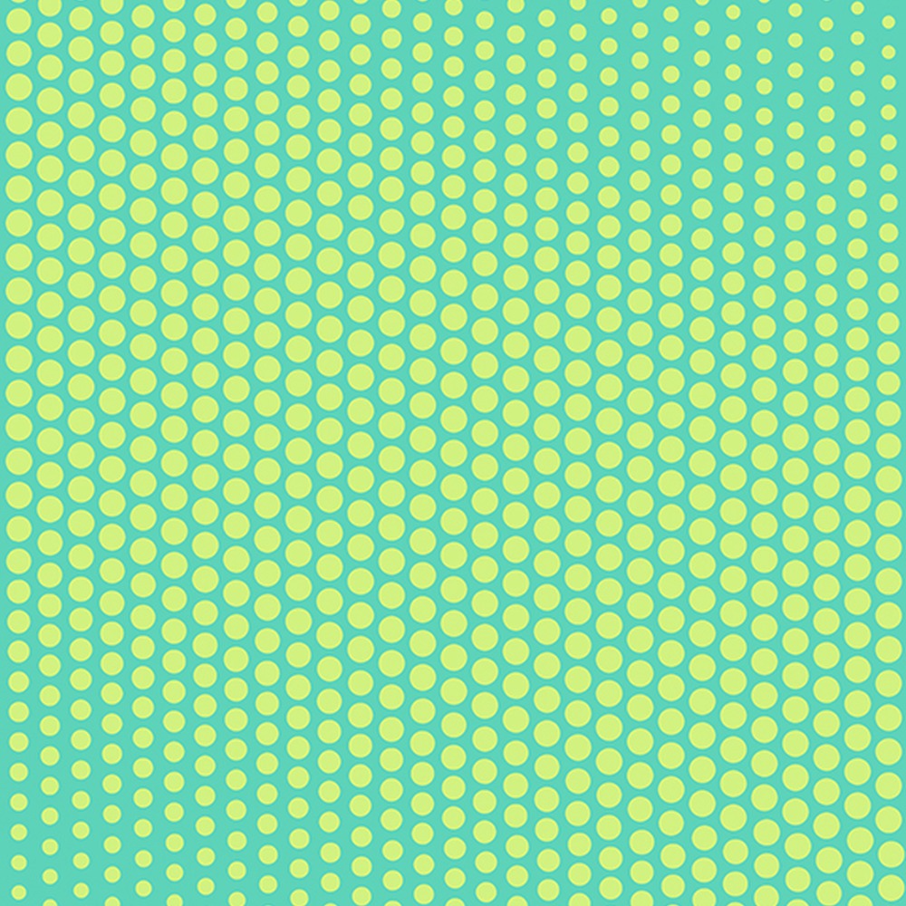 Farrow & Ball Dot Wallpaper BP 5901 pattern