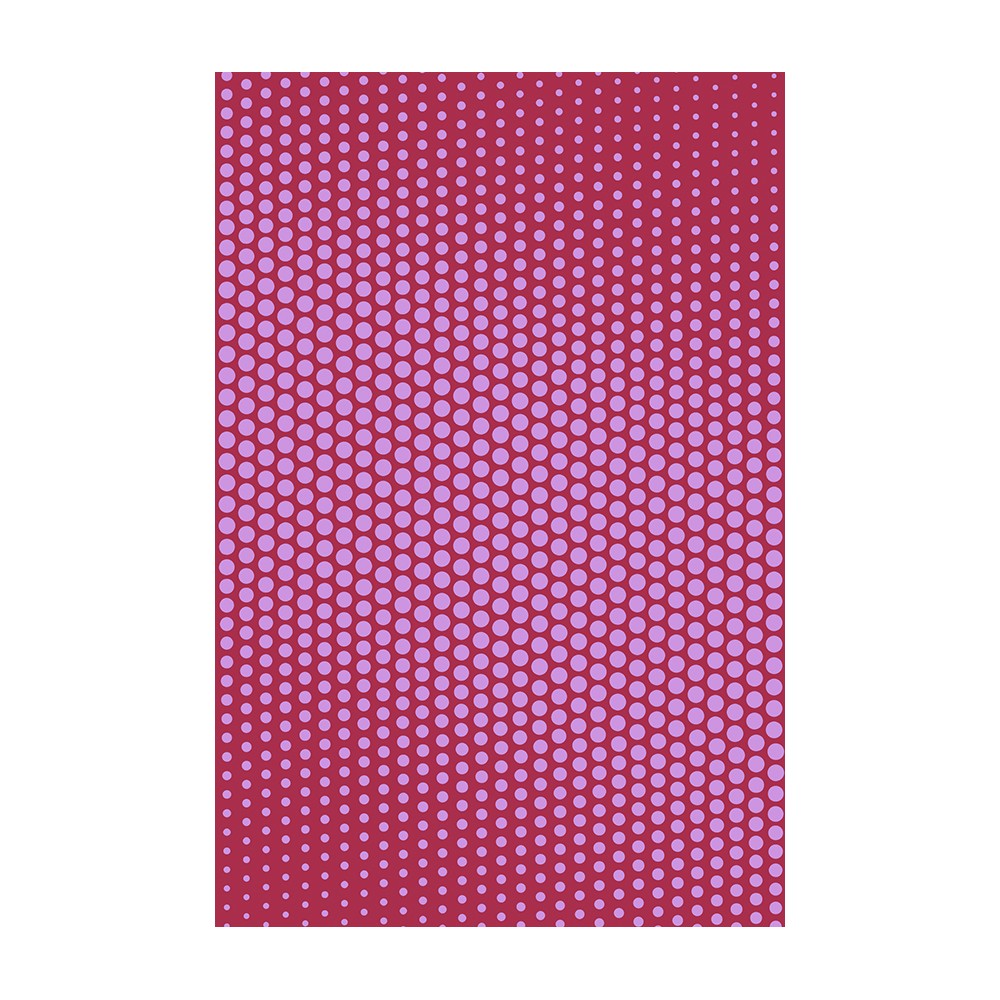 Farrow & Ball Dot Wallpaper BP 5902 pattern