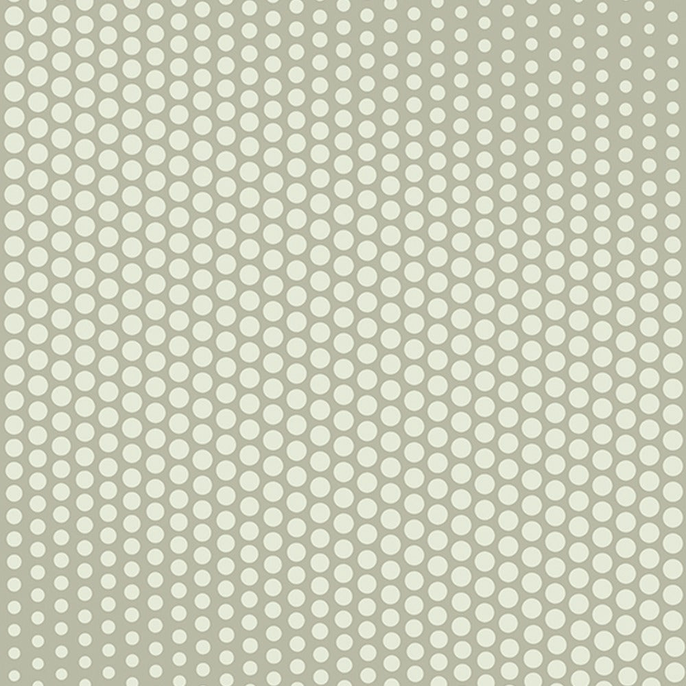 Farrow & Ball Dot Wallpaper BP 5903 pattern