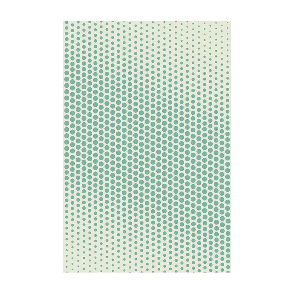 Farrow & Ball Dot Wallpaper BP 5904 pattern