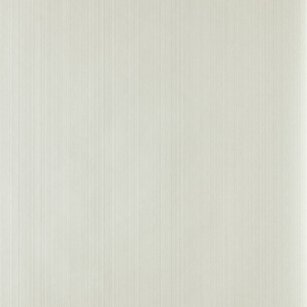 Farrow & Ball Drag Wallpaper BP 1214 pattern