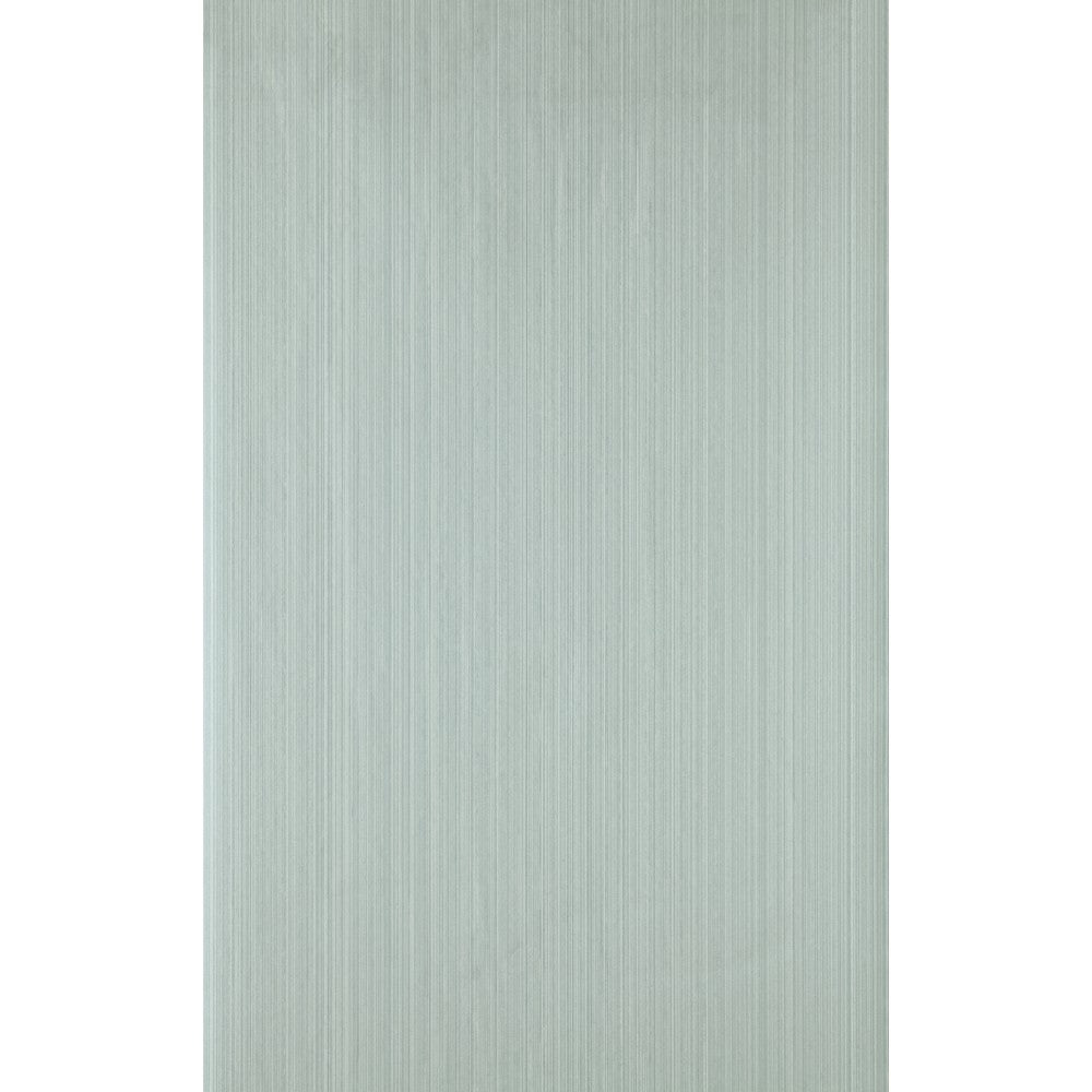 Farrow & Ball Drag Wallpaper BP 1261 pattern