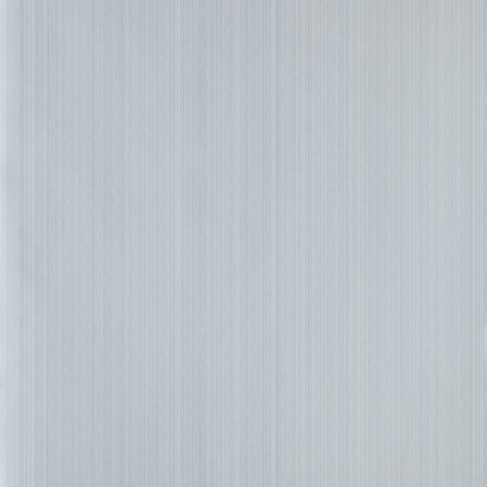 Farrow & Ball Drag Wallpaper BP 1267 pattern