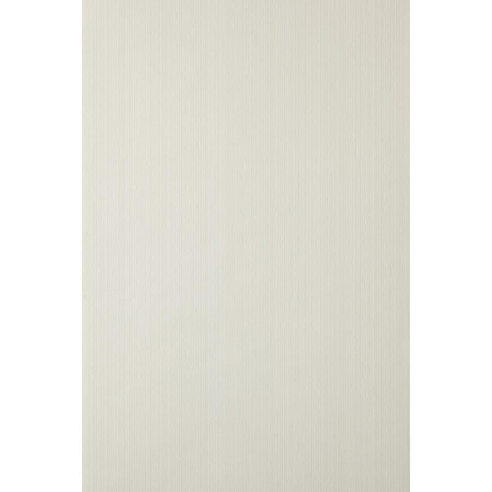 Farrow & Ball Drag Wallpaper BP 1273 pattern