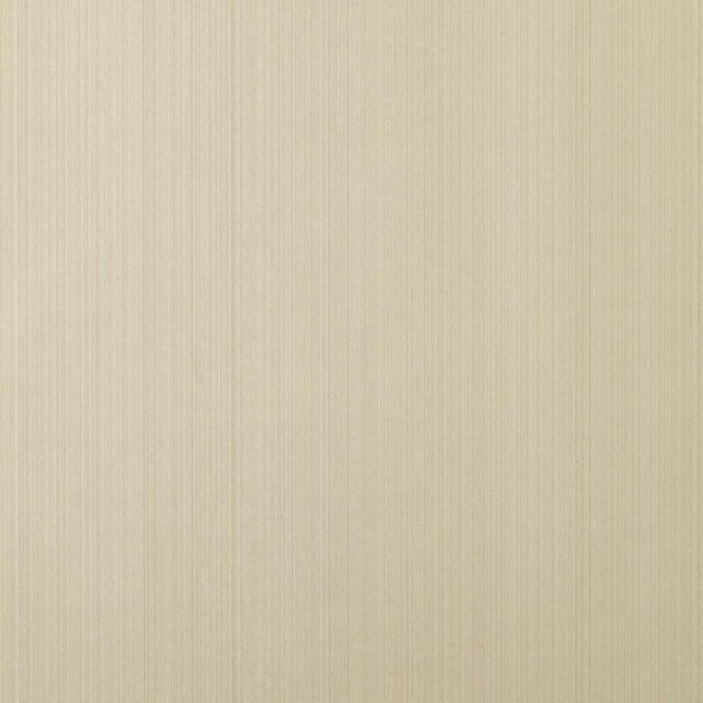 Farrow & Ball Drag Wallpaper BP 601 pattern
