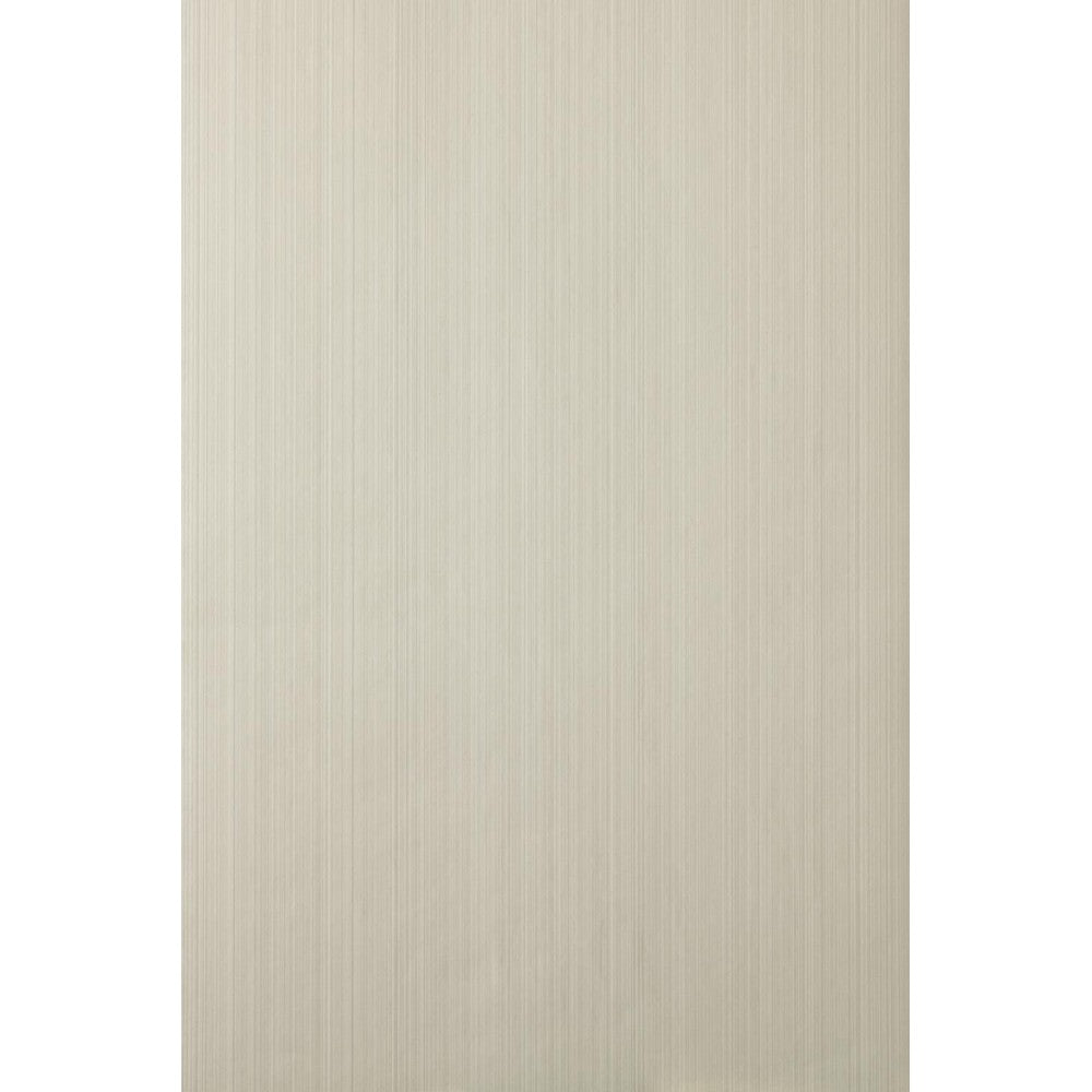 Farrow & Ball Drag Wallpaper BP 611 pattern
