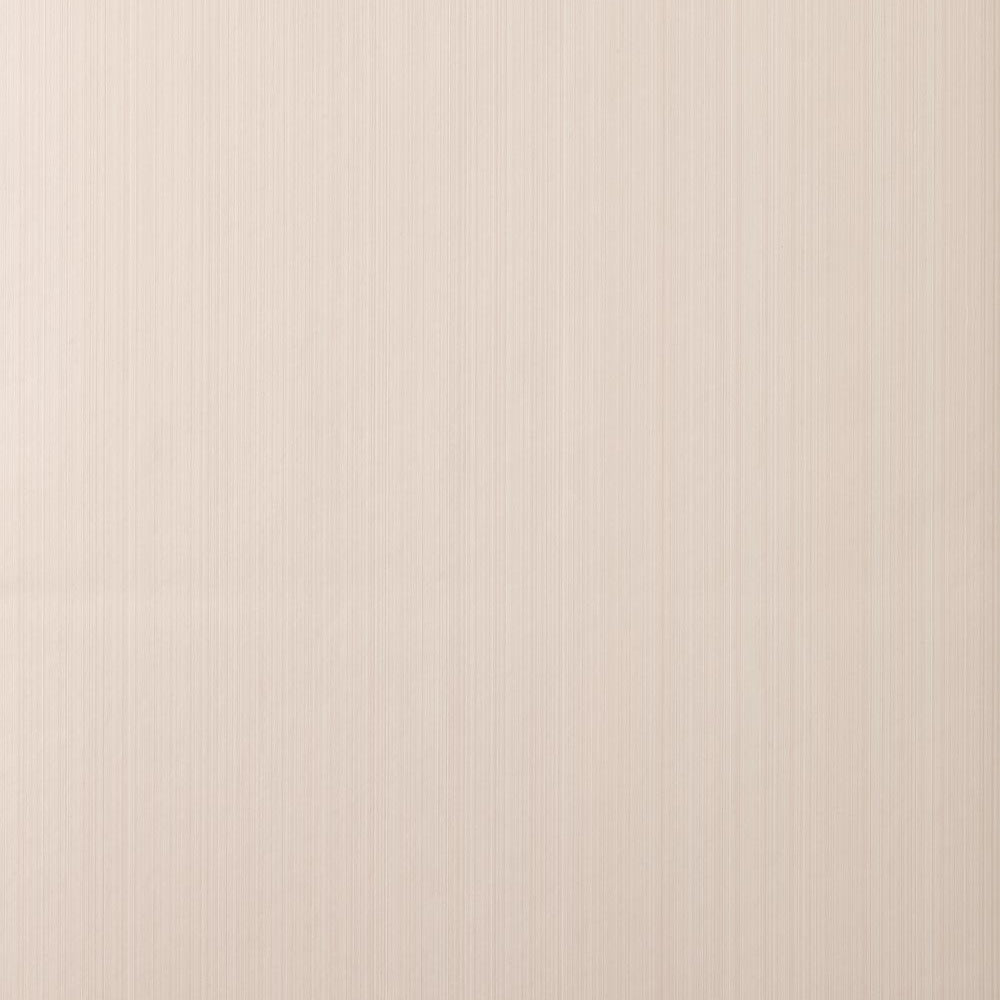 Farrow & Ball Drag Wallpaper BP 621 pattern