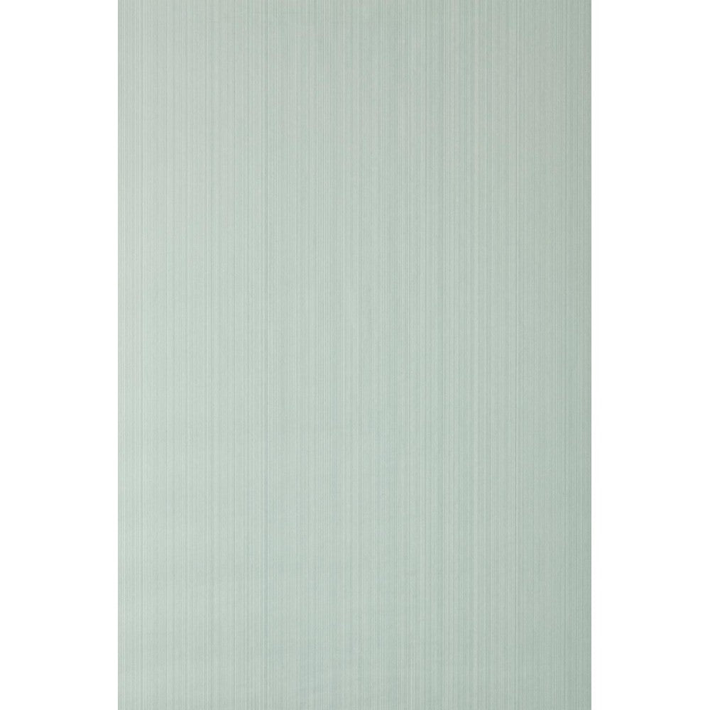 Farrow & Ball Drag Wallpaper BP 658 pattern