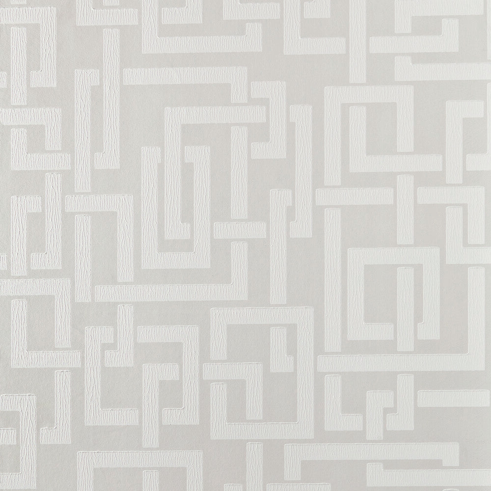 Farrow & Ball Enigma Wallpaper BP 5501 pattern