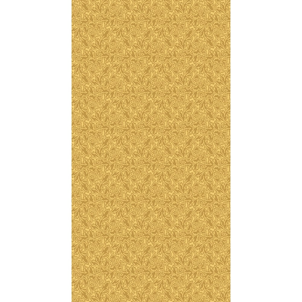 Farrow & Ball Feuille Wallpaper BP 4911 pattern