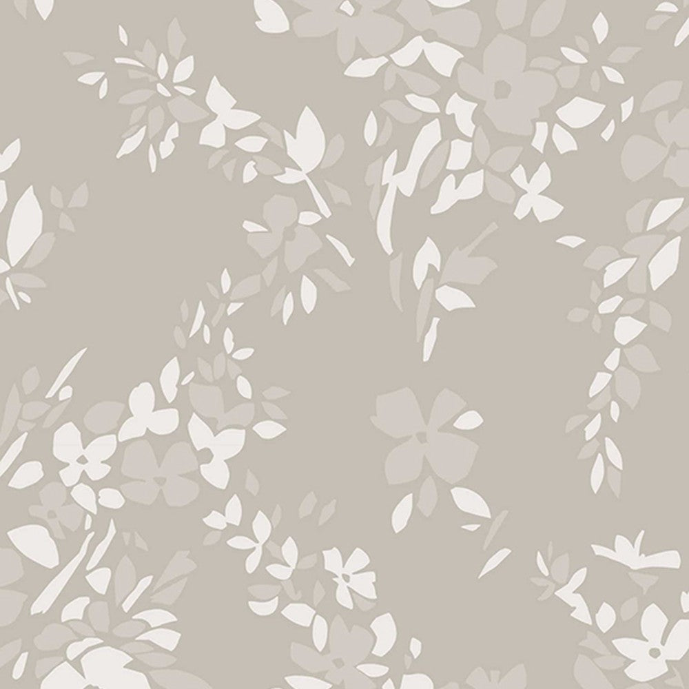 Farrow & Ball Hegemone Wallpaper BP 5701 pattern
