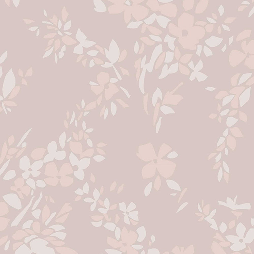 Farrow & Ball Hegemone Wallpaper BP 5703 pattern