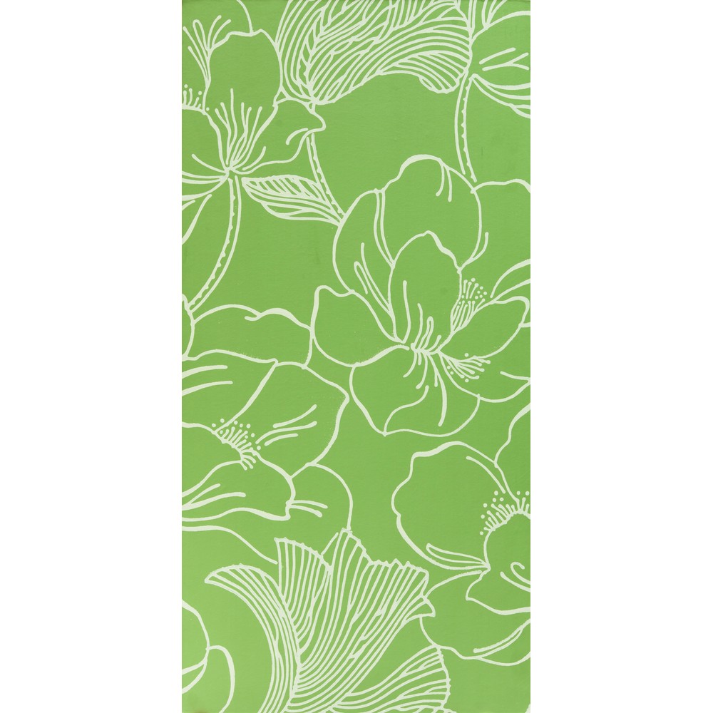 Farrow & Ball Helleborus Wallpaper BP 5606 pattern