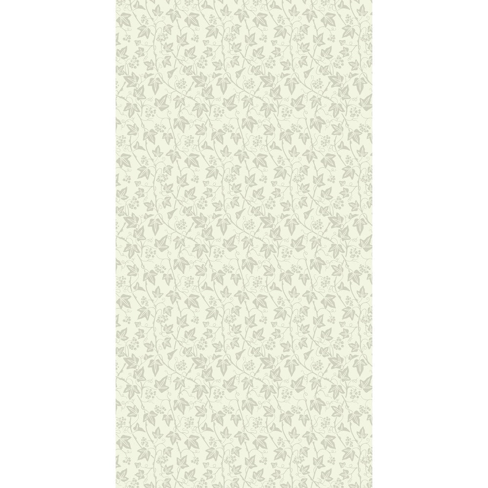 Farrow & Ball Ivy Wallpaper BP 6103 pattern