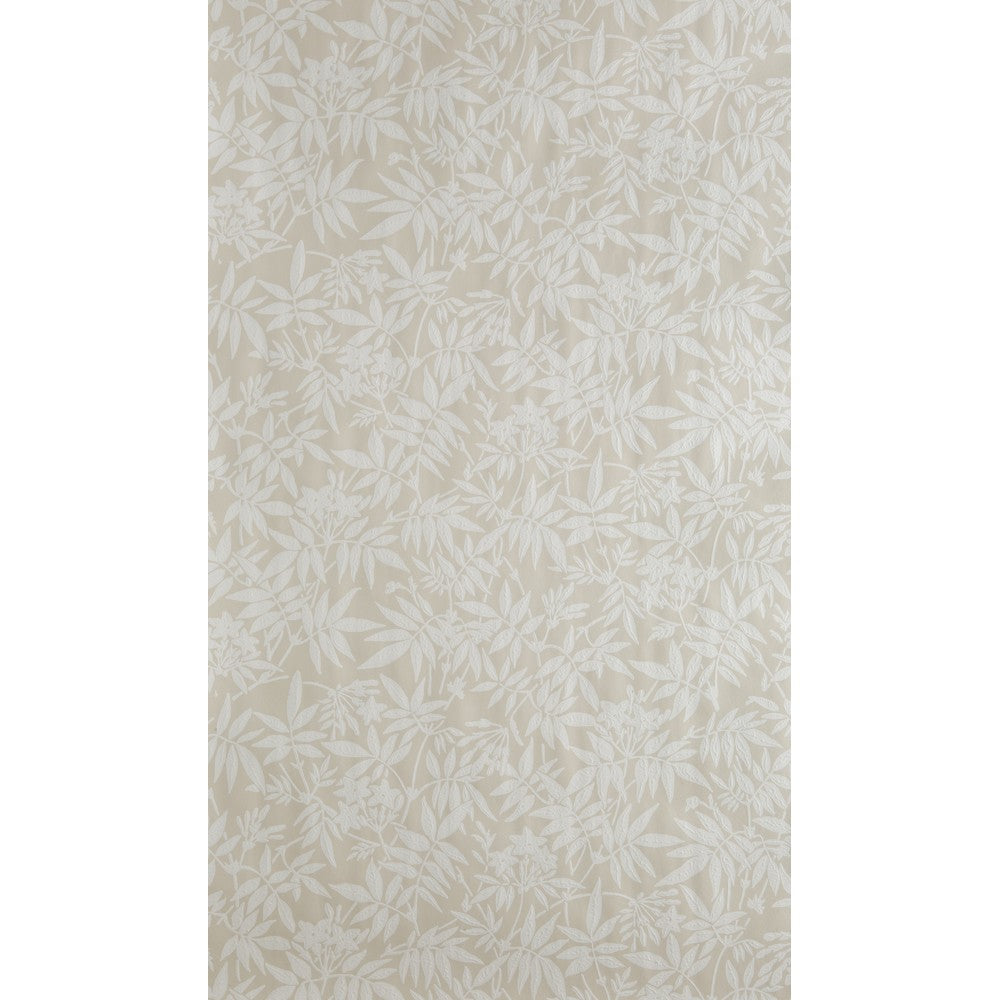 Farrow & Ball Jasmine Wallpaper BP 3901 pattern