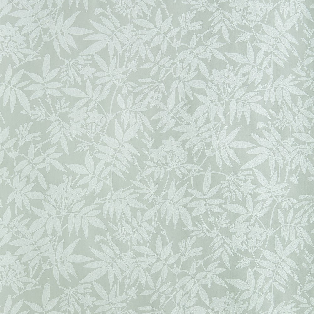 Farrow & Ball Jasmine Wallpaper BP 3902 pattern