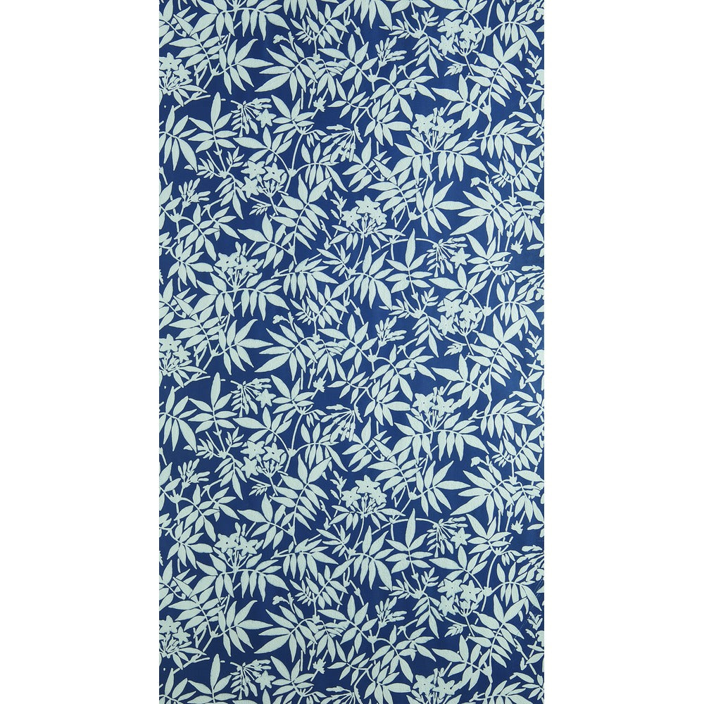 Farrow & Ball Jasmine Wallpaper BP 3903 pattern