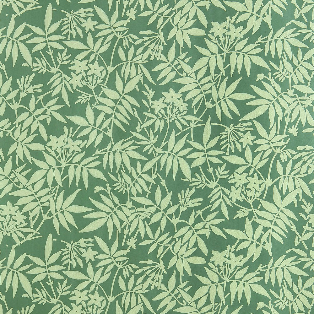 Farrow & Ball Jasmine Wallpaper BP 3905 pattern
