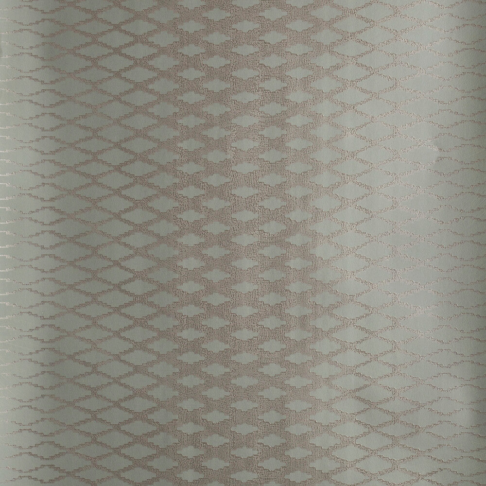 Farrow & Ball Lattice Wallpaper BP 3504 pattern