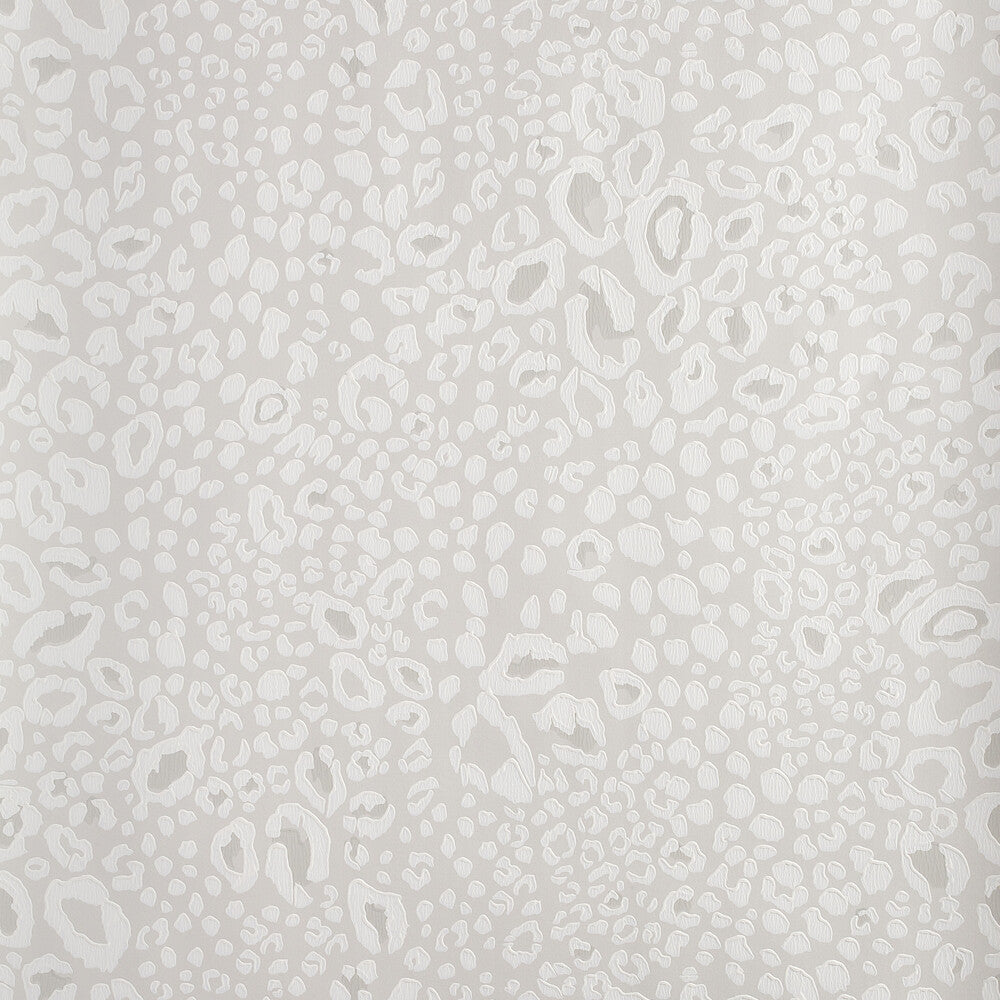 Farrow & Ball Ocelot Wallpaper BP 3701 pattern