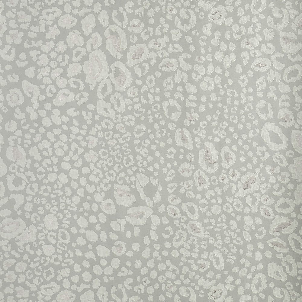 Farrow & Ball Ocelot Wallpaper BP 3703 pattern