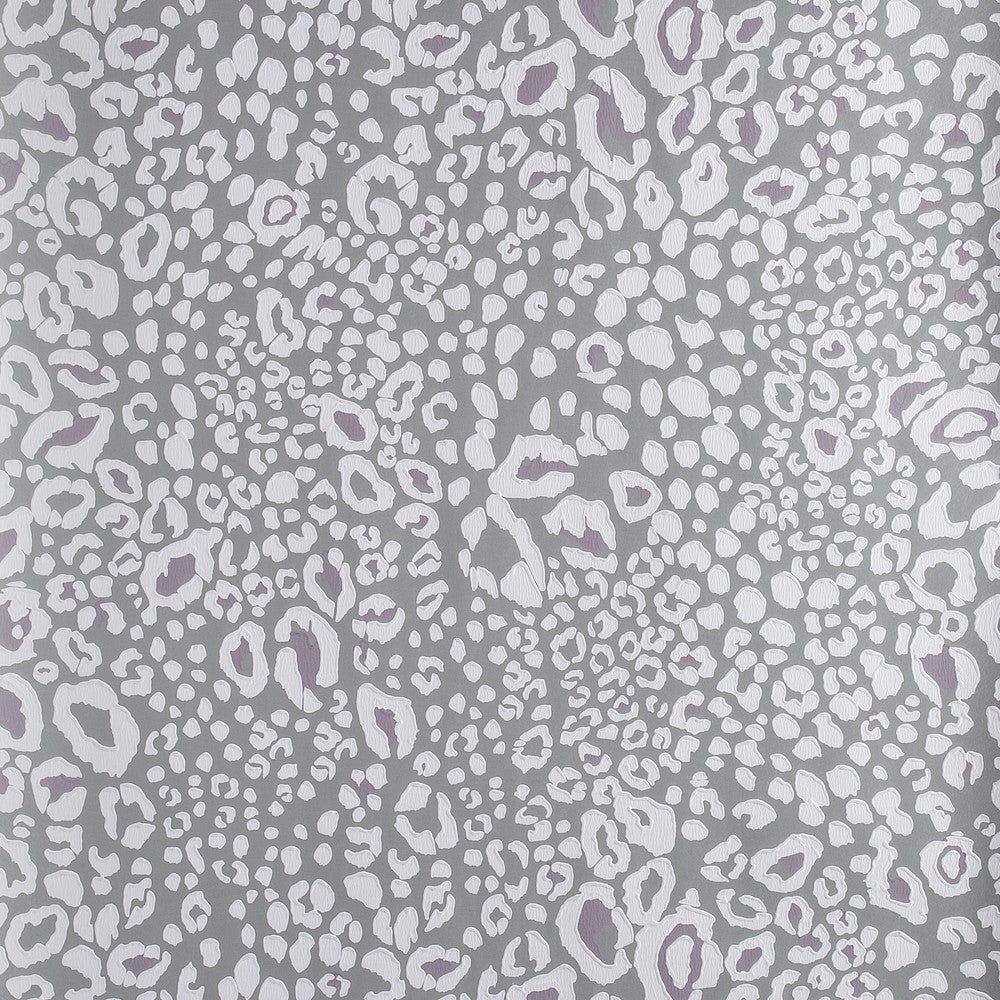 Farrow & Ball Ocelot Wallpaper BP 3705 pattern