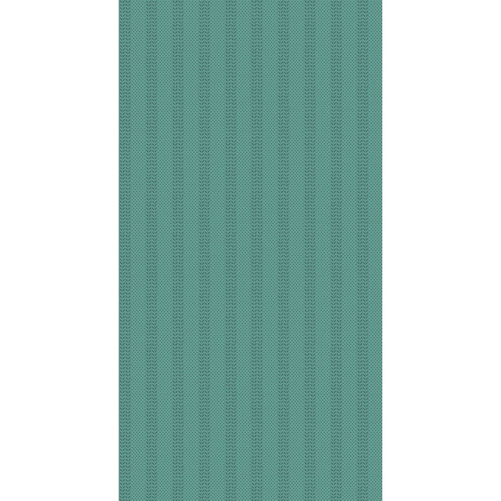 Farrow & Ball Polka Sprig Wallpaper BP 1084 pattern