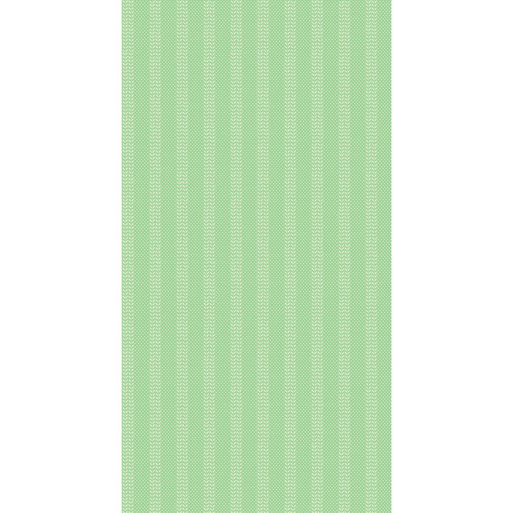Farrow & Ball Polka Sprig Wallpaper BP 1085 pattern
