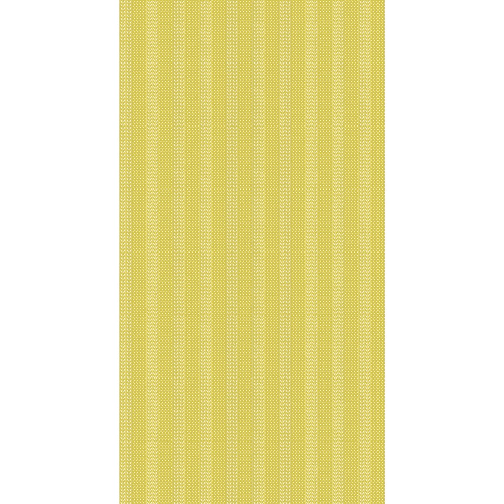 Farrow & Ball Polka Sprig Wallpaper BP 1086 pattern