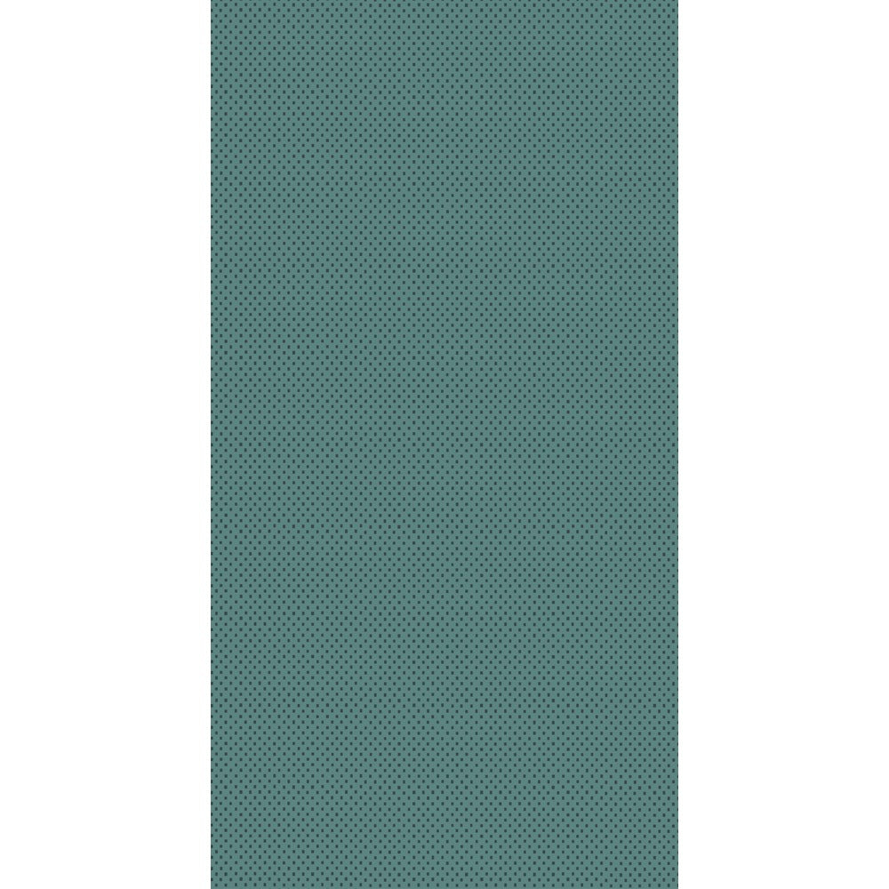 Farrow & Ball Polka Square Wallpaper BP 1083 pattern