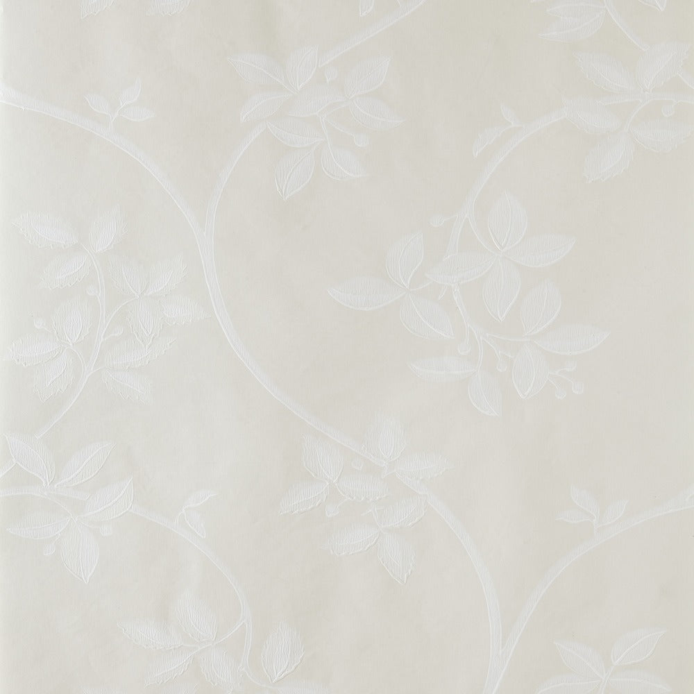 Farrow & Ball Ringwold Wallpaper BP 1601 pattern